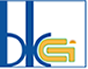 bkgI logo